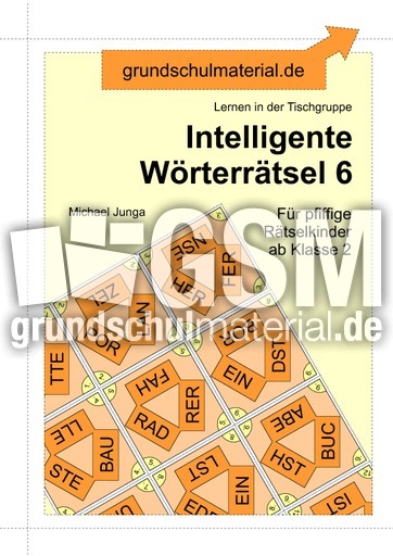 Intelligente Wörterrätsel 6.pdf